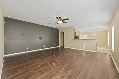 19824 Grover Cleveland Way, Manor, TX 78653 - Photo 4