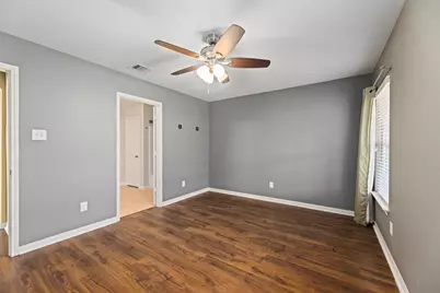 19824 Grover Cleveland Way, Manor, TX 78653 - Photo 14