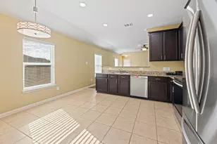 19824 Grover Cleveland Way, Manor, TX 78653 - Photo 10