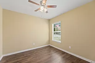 19824 Grover Cleveland Way, Manor, TX 78653 - Photo 20