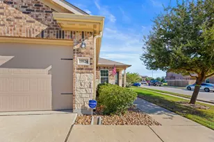 19824 Grover Cleveland Way, Manor, TX 78653 - Photo 2