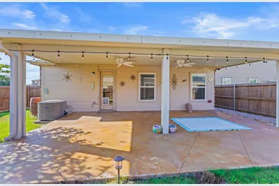 19824 Grover Cleveland Way, Manor, TX 78653 - Photo 28