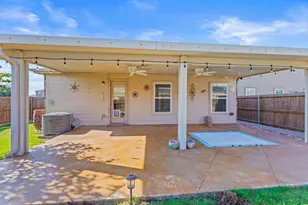 19824 Grover Cleveland Way, Manor, TX 78653 - Photo 28
