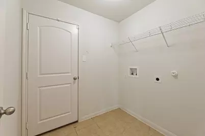 19824 Grover Cleveland Way, Manor, TX 78653 - Photo 22