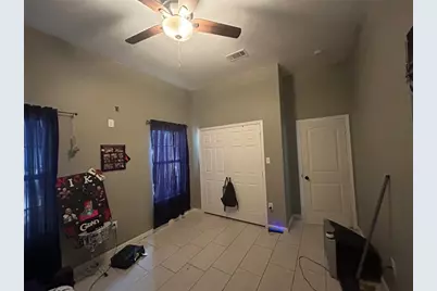 3907 Waterwood Pass Drive, Elmendorf, TX 78112 - Photo 14