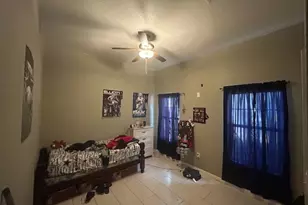 3907 Waterwood Pass Dr, Elmendorf, TX 78112 - Photo 12