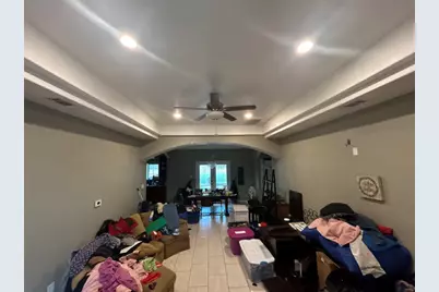 3907 Waterwood Pass Drive, Elmendorf, TX 78112 - Photo 18