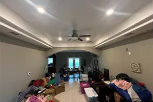 3907 Waterwood Pass Dr, Elmendorf, TX 78112 - Photo 18