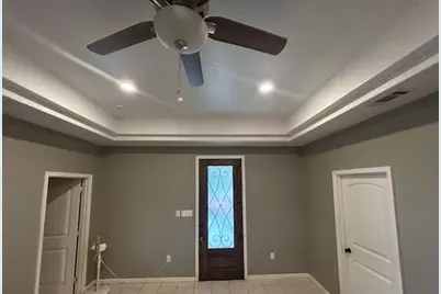 3907 Waterwood Pass Drive, Elmendorf, TX 78112 - Photo 2