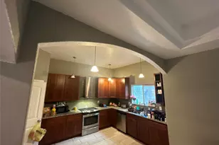 3907 Waterwood Pass Dr, Elmendorf, TX 78112 - Photo 4