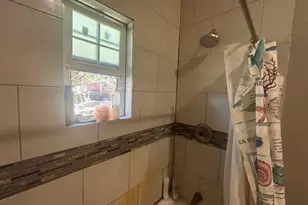 3907 Waterwood Pass Dr, Elmendorf, TX 78112 - Photo 16