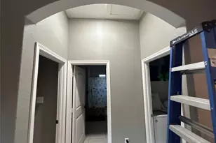 3907 Waterwood Pass Dr, Elmendorf, TX 78112 - Photo 22