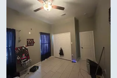 3907 Waterwood Pass Drive, Elmendorf, TX 78112 - Photo 10