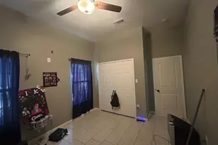 3907 Waterwood Pass Dr, Elmendorf, TX 78112 - Photo 10