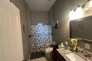 3907 Waterwood Pass Dr, Elmendorf, TX 78112 - Photo 8