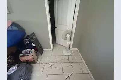 3907 Waterwood Pass Drive, Elmendorf, TX 78112 - Photo 28