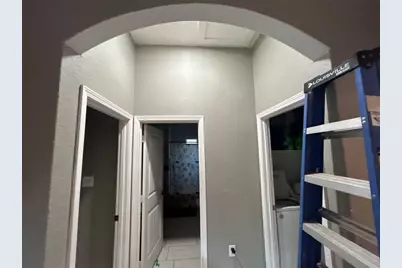 3907 Waterwood Pass Drive, Elmendorf, TX 78112 - Photo 20