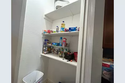 3907 Waterwood Pass Drive, Elmendorf, TX 78112 - Photo 30