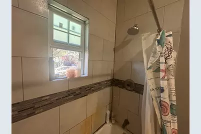 3907 Waterwood Pass Drive, Elmendorf, TX 78112 - Photo 34