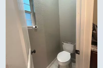 3907 Waterwood Pass Drive, Elmendorf, TX 78112 - Photo 24