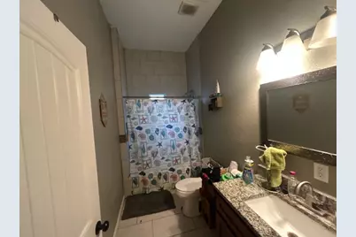 3907 Waterwood Pass Drive, Elmendorf, TX 78112 - Photo 6