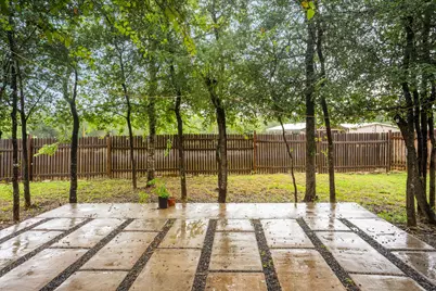 224 Las Estancias Drive, Cedar Creek, TX 78612 - Photo 2