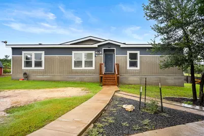 224 Las Estancias Drive, Cedar Creek, TX 78612 - Photo 1