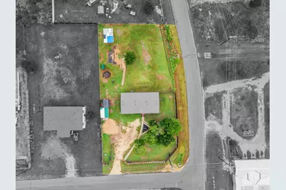224 Las Estancias Drive, Cedar Creek, TX 78612 - Photo 24