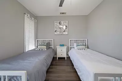 1601 Sagebrush Drive, Round Rock, TX 78681 - Photo 24