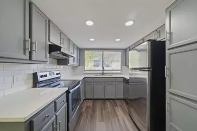 1601 Sagebrush Drive, Round Rock, TX 78681 - Photo 16