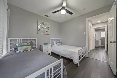 1601 Sagebrush Drive, Round Rock, TX 78681 - Photo 26