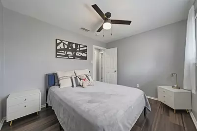 1601 Sagebrush Drive, Round Rock, TX 78681 - Photo 28