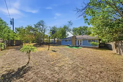 1601 Sagebrush Drive, Round Rock, TX 78681 - Photo 34