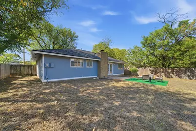 1601 Sagebrush Drive, Round Rock, TX 78681 - Photo 32