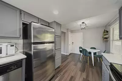 1601 Sagebrush Drive, Round Rock, TX 78681 - Photo 18