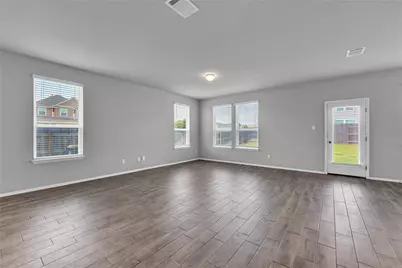 101 Crescent Street, Georgetown, TX 78626 - Photo 6