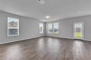 101 Crescent St, Georgetown, TX 78626 - Photo 6