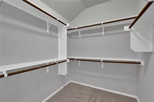 101 Crescent St, Georgetown, TX 78626 - Photo 20