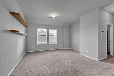 101 Crescent Street, Georgetown, TX 78626 - Photo 22
