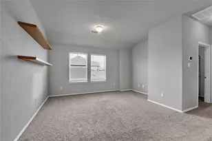 101 Crescent St, Georgetown, TX 78626 - Photo 22
