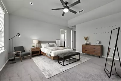 101 Crescent Street, Georgetown, TX 78626 - Photo 14