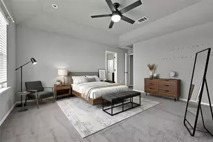 101 Crescent St, Georgetown, TX 78626 - Photo 14