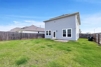 101 Crescent Street, Georgetown, TX 78626 - Photo 18