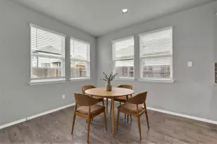 101 Crescent St, Georgetown, TX 78626 - Photo 12