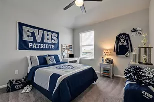 101 Crescent St, Georgetown, TX 78626 - Photo 24