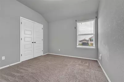 101 Crescent Street, Georgetown, TX 78626 - Photo 26
