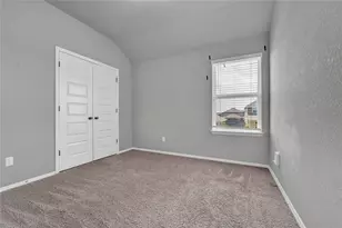 101 Crescent St, Georgetown, TX 78626 - Photo 26