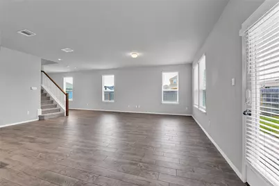 101 Crescent Street, Georgetown, TX 78626 - Photo 8
