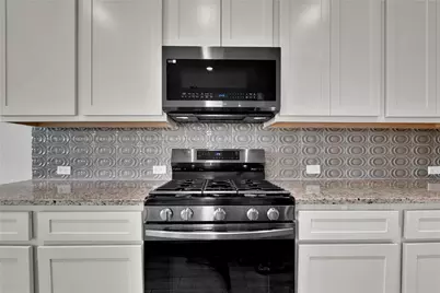 101 Crescent Street, Georgetown, TX 78626 - Photo 12