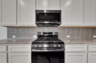 101 Crescent St, Georgetown, TX 78626 - Photo 12